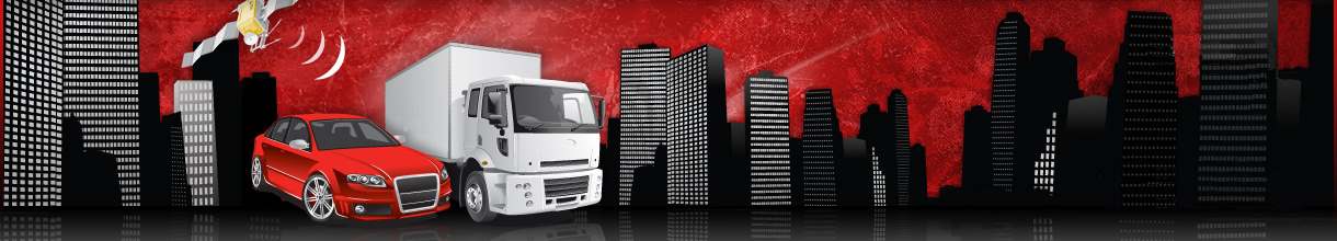 Biricon IT Services e.u.