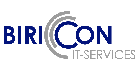 Biricon IT Services e.u. | GPS Tracking System